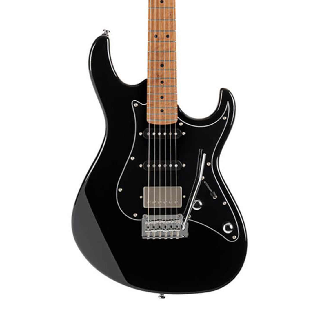 Cort G250 SE Electric Guitar BLACK